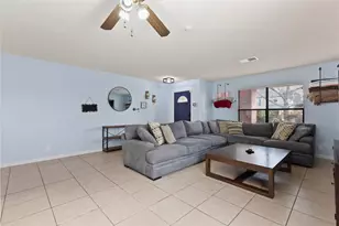 9107 Victory Pass Dr, San Antonio, TX 78240 - Photo 26