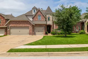 2023 Tattler Dr, Cedar Park, TX 78613 - Photo 1