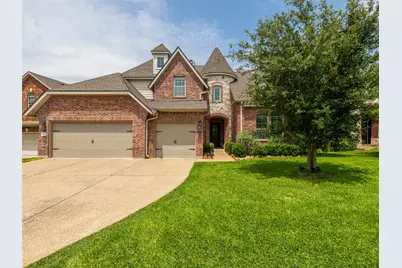2023 Tattler Drive, Cedar Park, TX 78613 - Photo 4