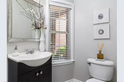 2023 Tattler Drive, Cedar Park, TX 78613 - Photo 26