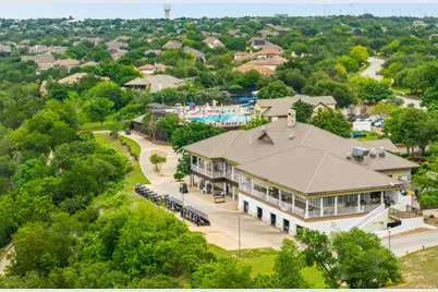 2023 Tattler Drive, Cedar Park, TX 78613 - Photo 36