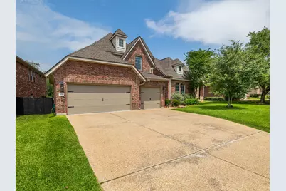 2023 Tattler Drive, Cedar Park, TX 78613 - Photo 2