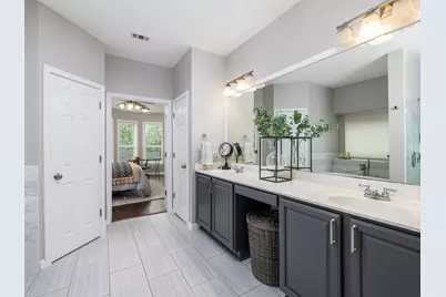 2023 Tattler Drive, Cedar Park, TX 78613 - Photo 16
