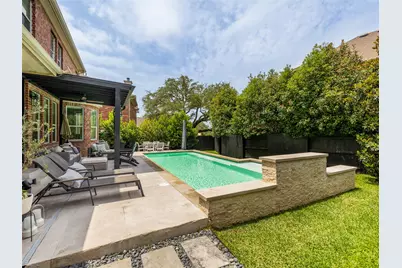 2023 Tattler Drive, Cedar Park, TX 78613 - Photo 28