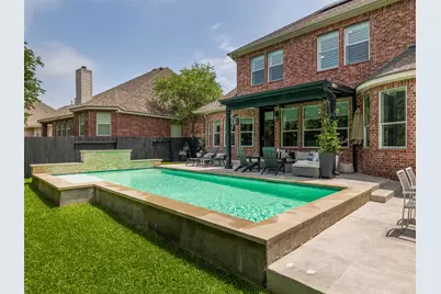 2023 Tattler Drive, Cedar Park, TX 78613 - Photo 30