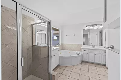 5724 Brittlyns Court, Austin, TX 78730 - Photo 28