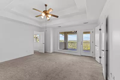 5724 Brittlyns Court, Austin, TX 78730 - Photo 26
