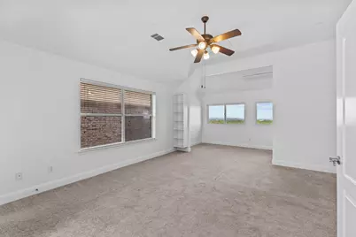 5724 Brittlyns Court, Austin, TX 78730 - Photo 22
