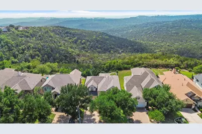 5724 Brittlyns Court, Austin, TX 78730 - Photo 2