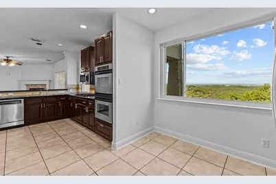 5724 Brittlyns Court, Austin, TX 78730 - Photo 16