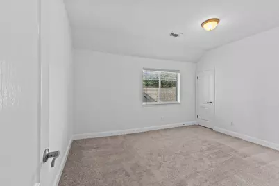 5724 Brittlyns Court, Austin, TX 78730 - Photo 30