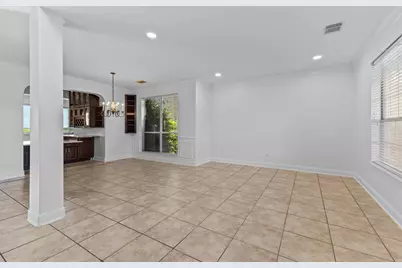 5724 Brittlyns Court, Austin, TX 78730 - Photo 6