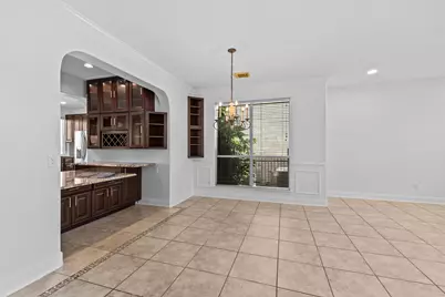 5724 Brittlyns Court, Austin, TX 78730 - Photo 8