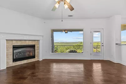 5724 Brittlyns Court, Austin, TX 78730 - Photo 18