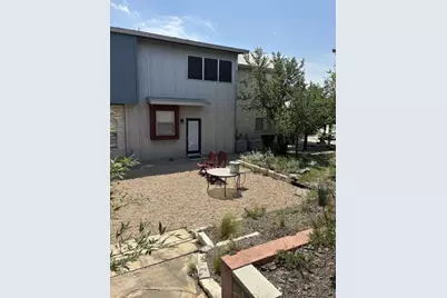 18220 Shepherds Corral, Dripping Springs, TX 78620 - Photo 22