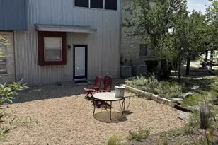 18220 Shepherds Corral, Dripping Springs, TX 78620 - Photo 22