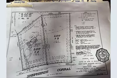 18220 Shepherds Corral, Dripping Springs, TX 78620 - Photo 12