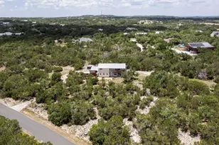 18220 Shepherds Corral, Dripping Springs, TX 78620 - Photo 24