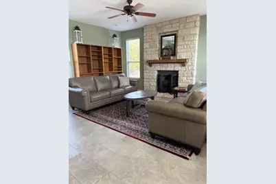 18220 Shepherds Corral, Dripping Springs, TX 78620 - Photo 20