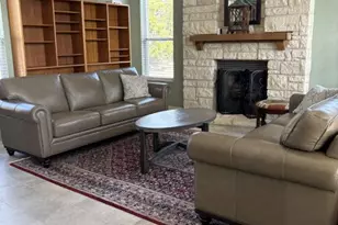 18220 Shepherds Corral, Dripping Springs, TX 78620 - Photo 20