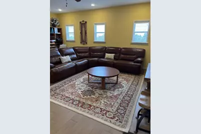 18220 Shepherds Corral, Dripping Springs, TX 78620 - Photo 16