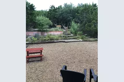 18220 Shepherds Corral, Dripping Springs, TX 78620 - Photo 6