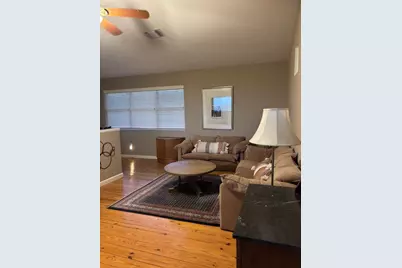 18220 Shepherds Corral, Dripping Springs, TX 78620 - Photo 18