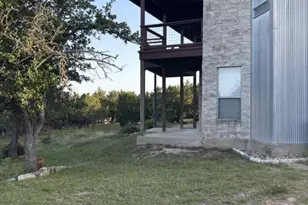 18220 Shepherds Corral, Dripping Springs, TX 78620 - Photo 4