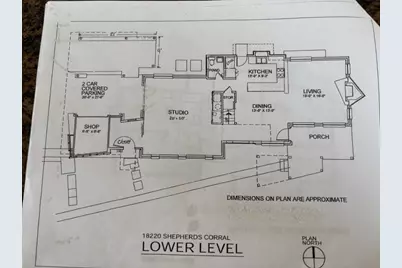 18220 Shepherds Corral, Dripping Springs, TX 78620 - Photo 14