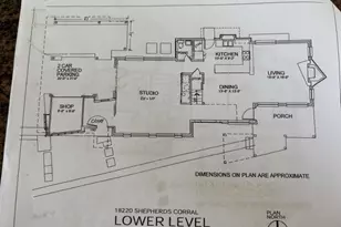 18220 Shepherds Corral, Dripping Springs, TX 78620 - Photo 14