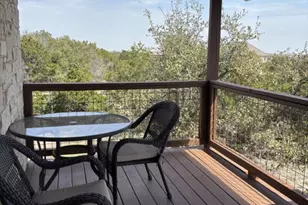 18220 Shepherds Corral, Dripping Springs, TX 78620 - Photo 10