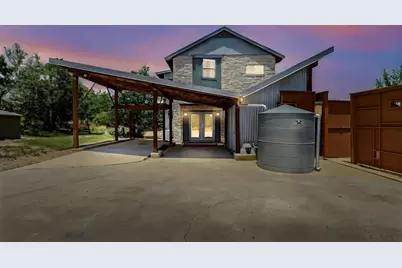 18220 Shepherds Corral, Dripping Springs, TX 78620 - Photo 1