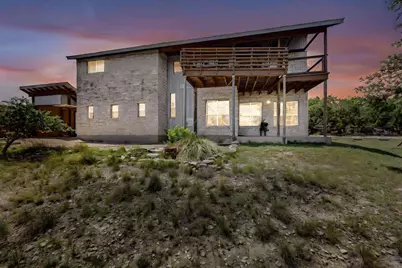 18220 Shepherds Corral, Dripping Springs, TX 78620 - Photo 2