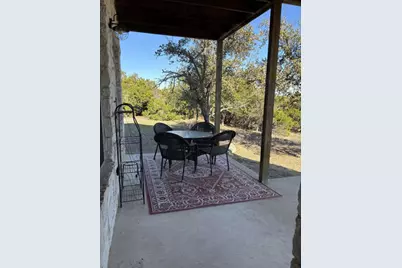 18220 Shepherds Corral, Dripping Springs, TX 78620 - Photo 8