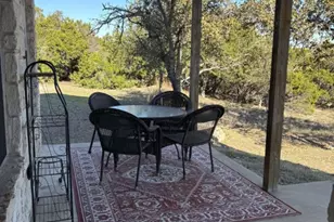 18220 Shepherds Corral, Dripping Springs, TX 78620 - Photo 8