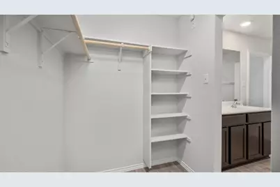 1416 Coriander Road, Temple, TX 76501 - Photo 16