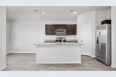 1416 Coriander Road, Temple, TX 76501 - Photo 8