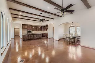 192 Freedom Dr, Georgetown, TX 78626 - Photo 4