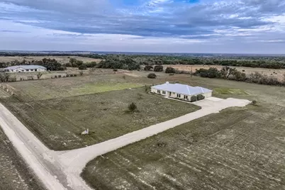 192 Freedom Drive, Georgetown, TX 78626 - Photo 28