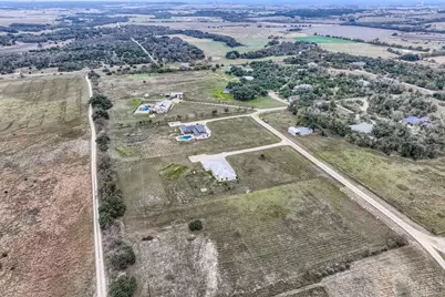 192 Freedom Drive, Georgetown, TX 78626 - Photo 32