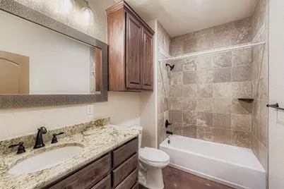 192 Freedom Drive, Georgetown, TX 78626 - Photo 22