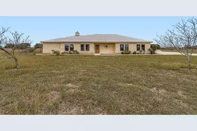 192 Freedom Drive, Georgetown, TX 78626 - Photo 36