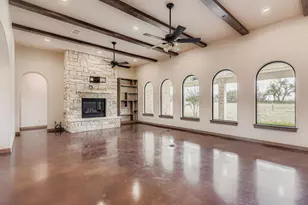 192 Freedom Dr, Georgetown, TX 78626 - Photo 1