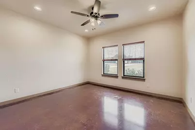 192 Freedom Drive, Georgetown, TX 78626 - Photo 18