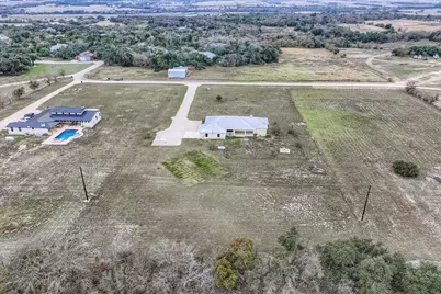 192 Freedom Drive, Georgetown, TX 78626 - Photo 34