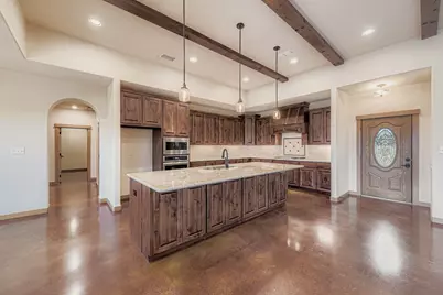 192 Freedom Drive, Georgetown, TX 78626 - Photo 6