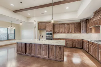 192 Freedom Drive, Georgetown, TX 78626 - Photo 12