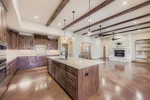 192 Freedom Dr, Georgetown, TX 78626 - Photo 6