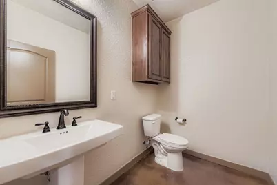 192 Freedom Drive, Georgetown, TX 78626 - Photo 18