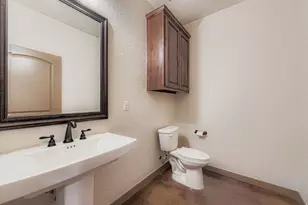 192 Freedom Dr, Georgetown, TX 78626 - Photo 18